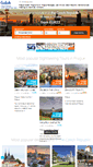 Mobile Screenshot of cedok.com